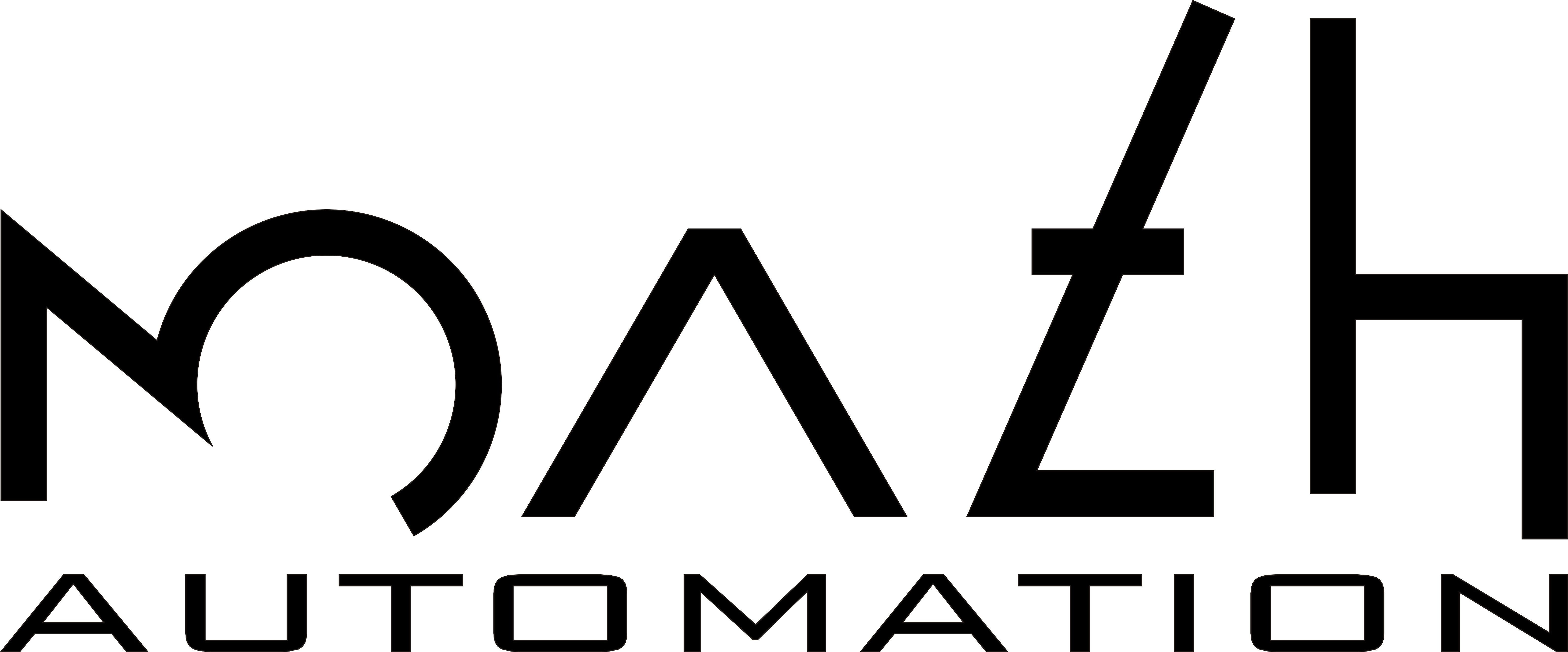 Math Automation